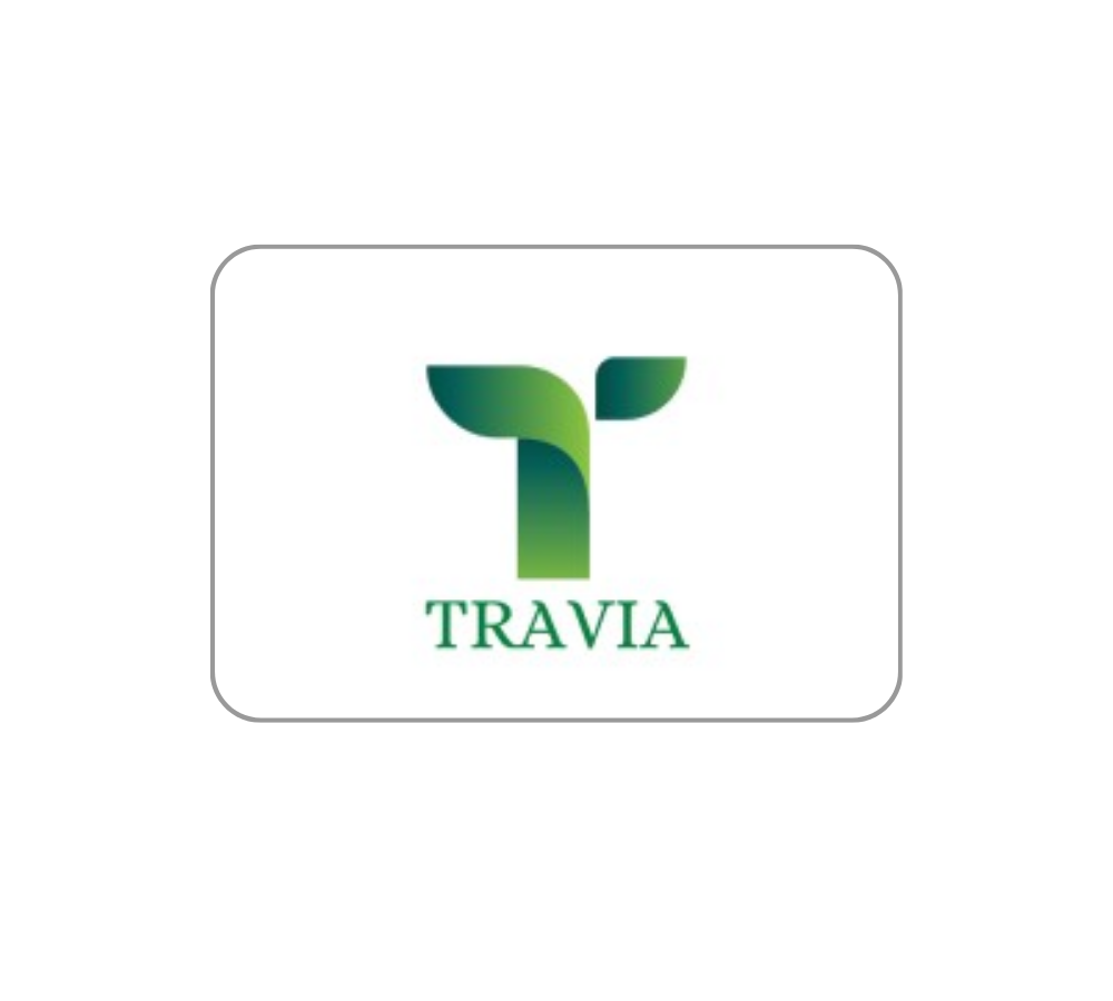TRAVIA